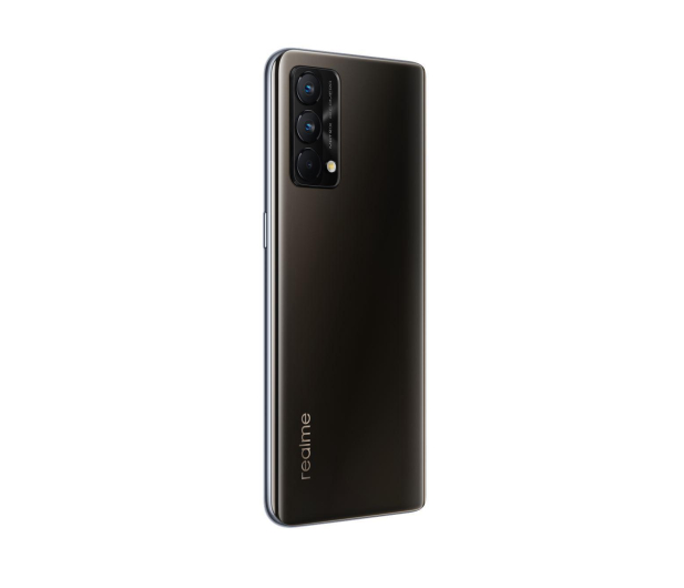 realme GT Master Edition 5G 6/128GB 120Hz Black - 676427 - zdjęcie 7